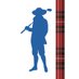 RBC Heritage (@rbc_heritage) Twitter profile photo RBC Heritage (@rbc_heritage) Twitter profile photo
