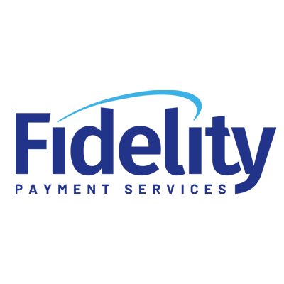 fidelitypayment Profile Picture