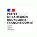Préfecture de la région BFC et de Côte-d'Or (@prefectureet) Twitter profile photo Préfecture de la région BFC et de Côte-d'Or (@prefectureet) Twitter profile photo