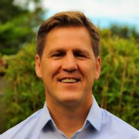 Patrick Haslett (@patrickhaslett) 's Twitter Profile Photo Patrick Haslett (@patrickhaslett) 's Twitter Profile Photo