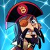 Kripto Pirat ๐ค (@kripto_pirat) Twitter profile photo Kripto Pirat ๐ค (@kripto_pirat) Twitter profile photo