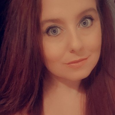 Hey my names Kelly 34 from Wales. Twitch name kelpri89 new to gaming mainly play dbd all for fun and banter 💜