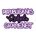 Republicanes Rebels Gramenet (@rrebelsgramenet) Twitter profile photo Republicanes Rebels Gramenet (@rrebelsgramenet) Twitter profile photo