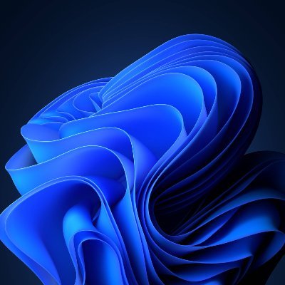 kda83569253's profile picture. 