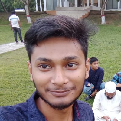Digital Marketer and data enty expert
Currently working as a computer operator.
😁and kids lover