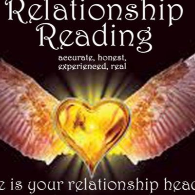 #psychic #reader #psychicreading #love #career #finances #tarotcard #usa #cheating #reunite #bringbacklove #luck #mantra #moneygoals #moneymoves