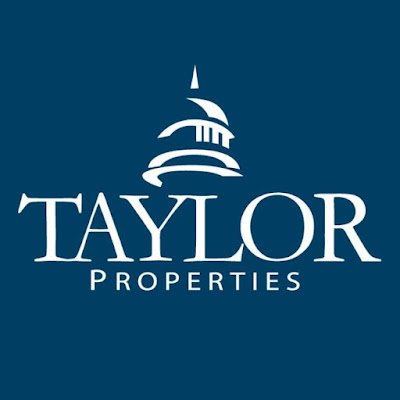 Welcome to a new era of Real Estate.
Licensed in MD, VA, DC, PA, DE.
#TaylorProperties #KeepIt100