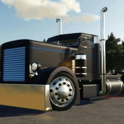 Archie_Black's profile picture. Loyalty, Truth. Sustainability, Finances & Governance. Solar, Electric, Hydrogen, Graphene.