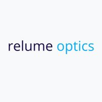 Relume Optics (@zerovoltlight) 's Twitter Profile