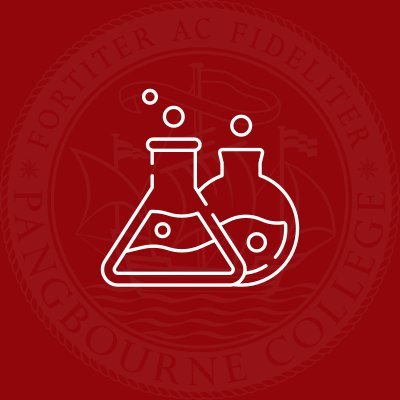 PangCollScience's profile picture. Science at @PangbourneColl, an independent, co-educational boarding and day school for pupils aged 11-18 in West Berkshire.