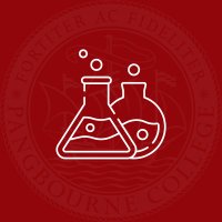 Science at Pangbourne College (@pangcollscience) 's Twitter Profile