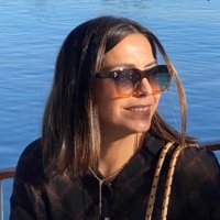 Marga Maldon (@maldon_marga) 's Twitter Profile