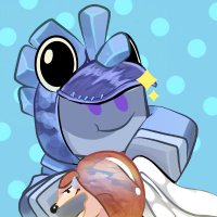 TypicalType (@typicalrblx) 's Twitter Profile Photo TypicalType (@typicalrblx) 's Twitter Profile Photo