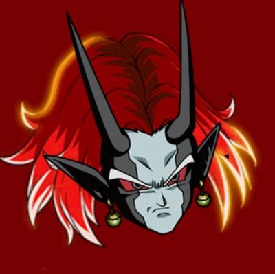 Ultras25さんのプロフィール画像