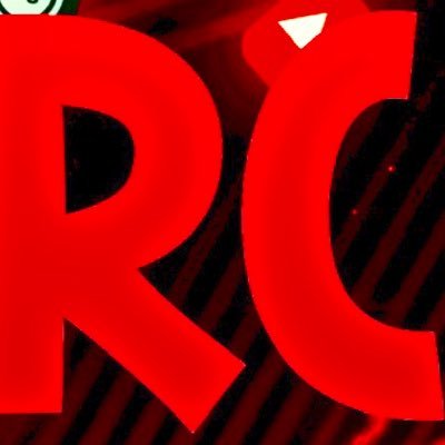 rc_tezram's profile picture. 