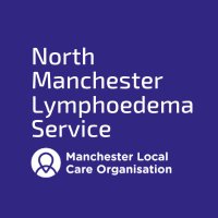 North Manchester Lymphoedema Service (@mlcolymphoedema) 's Twitter Profile