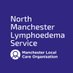 North Manchester Lymphoedema Service (@MLCOlymphoedema) Twitter profile photo