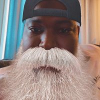 Kudz! (@jewelofafricka) 's Twitter Profile
