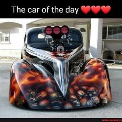 Ser4luv's profile picture. 