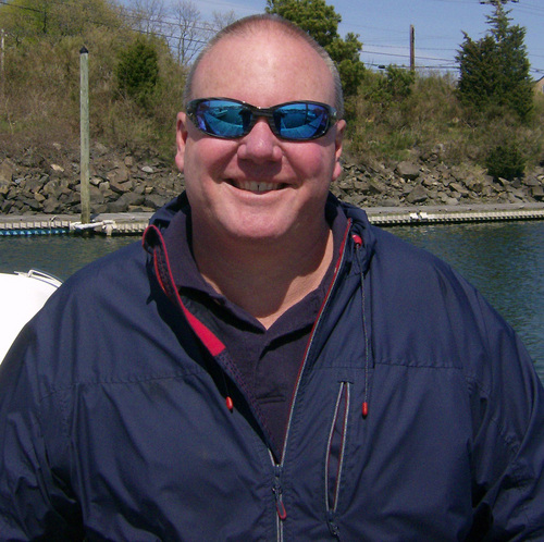 CaptainJacques's profile picture. Celebrity Focus / Connecting Famous People with Famous Brands since 1987