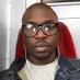 Anthony O Obidike (@o_obidike) Twitter profile photo Anthony O Obidike (@o_obidike) Twitter profile photo