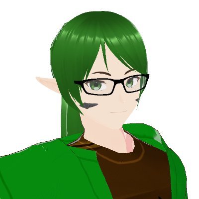 Ramati🌿さんのプロフィール画像