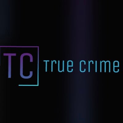 TrueCrimeUKPodcast