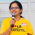 Jyotima Prasad (@jyotimaprasad) Twitter profile photo Jyotima Prasad (@jyotimaprasad) Twitter profile photo