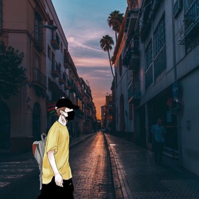 wasshana's profile picture. Pack a 💼 We’re Off ✈️ to An Adventure 🌍 Biz Dev 💻| Sales Engineer 👨‍💻 |DevSecOps 🦉| Crypto enthusiast 🪙