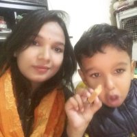 Renu jadon (@renujadon) 's Twitter Profile Photo Renu jadon (@renujadon) 's Twitter Profile Photo