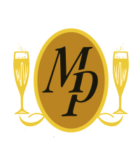 ChampagneMallet's profile picture. Champagne élaboré dans le respect de la tradition Champenoise en plein coeur de la Vallée de la Marne.