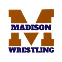 Mavs Wrestling (@mavswrestling) 's Twitter Profile Photo Mavs Wrestling (@mavswrestling) 's Twitter Profile Photo