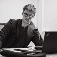 Michael Hölzl (@mitchhoelzl) 's Twitter Profile
