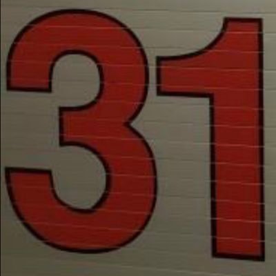 2020firefighte1's profile picture. 