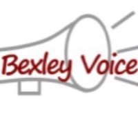 Bexley Voice (@bexleyvoice1) 's Twitter Profile Photo Bexley Voice (@bexleyvoice1) 's Twitter Profile Photo