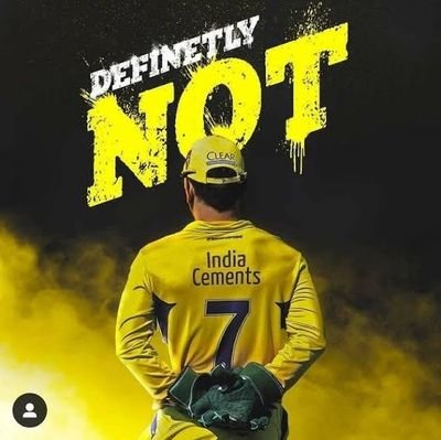 buvaneshraina's profile picture. 