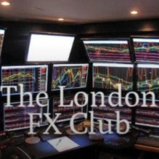 Live Forexsignals from London trading room 
Try then for free today 
Website https://t.co/rleXNWnn1C
Free Telegram Channel https://t.co/OhvecsMrve…