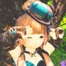 卯莉✿Rufret@Belias (@ulicco) Twitter profile photo 卯莉✿Rufret@Belias (@ulicco) Twitter profile photo
