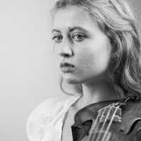 Louise Ayrton (@louiseayrton) Twitter profile photo