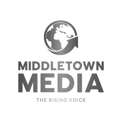 Middletown Media is a digital media company that aims to provide meaningful and truthful news serving global citizens.

#TruthMatters is our slogan.