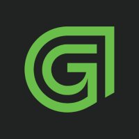 Gracism Global (@gracismglobal) 's Twitter Profile