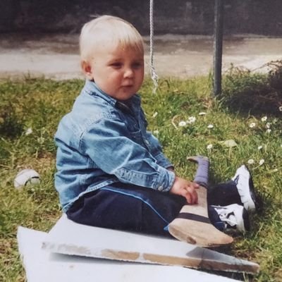 11xnt's profile picture. swe