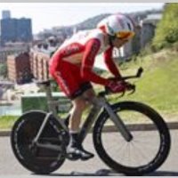 Send Riders to the Right Races(@SendRaces) 's Twitter Profile Photo