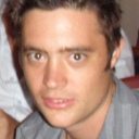 laurence briggs - @laurencebriggs - Twitter