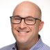 John M. Guilfoil (@johnguilfoil) Twitter profile photo John M. Guilfoil (@johnguilfoil) Twitter profile photo