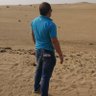 CryptoTriber's profile picture. 