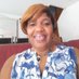 Brigitte Ada (@brigitteada7) Twitter profile photo Brigitte Ada (@brigitteada7) Twitter profile photo
