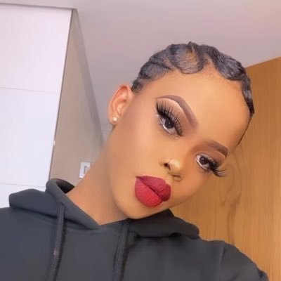thekisopearl1's profile picture. IG: pearl_thekiso