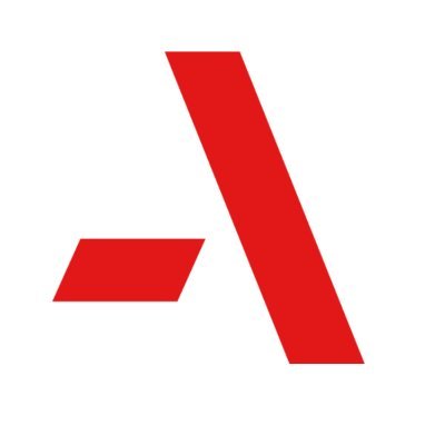 ANALISBELGIUM's profile picture. Distributor & manufacturer of instruments and furniture for laboratories. More than a label of trust, YOUR QUALITY LABEL