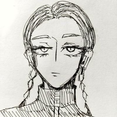 めかじきさんのプロフィール画像
